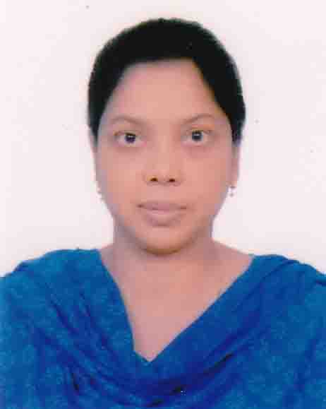 Kaniz
